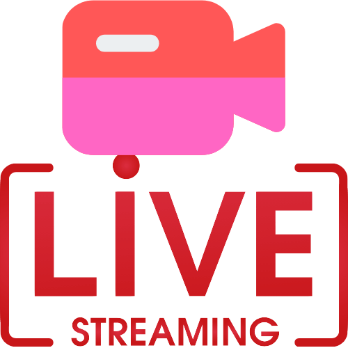 Watch Free Pirn